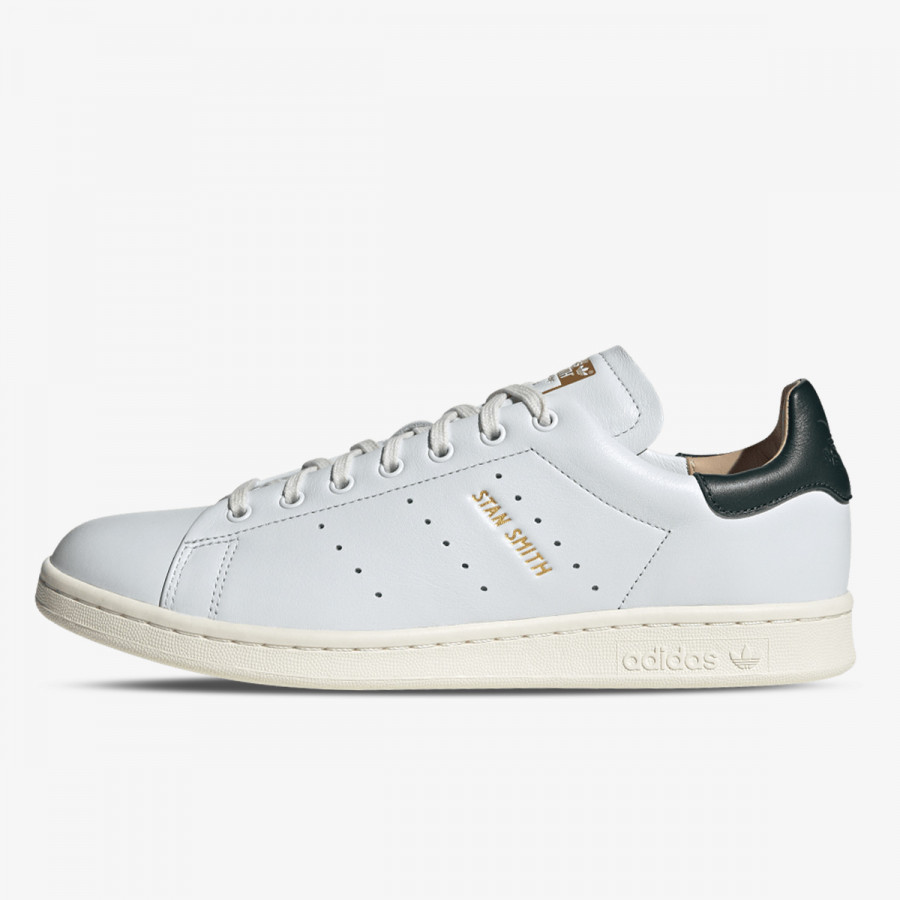 adidas Patike STAN SMITH LUX 