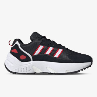 adidas Patike ZX 22 BOOST 