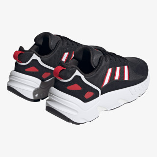 adidas Patike ZX 22 BOOST 