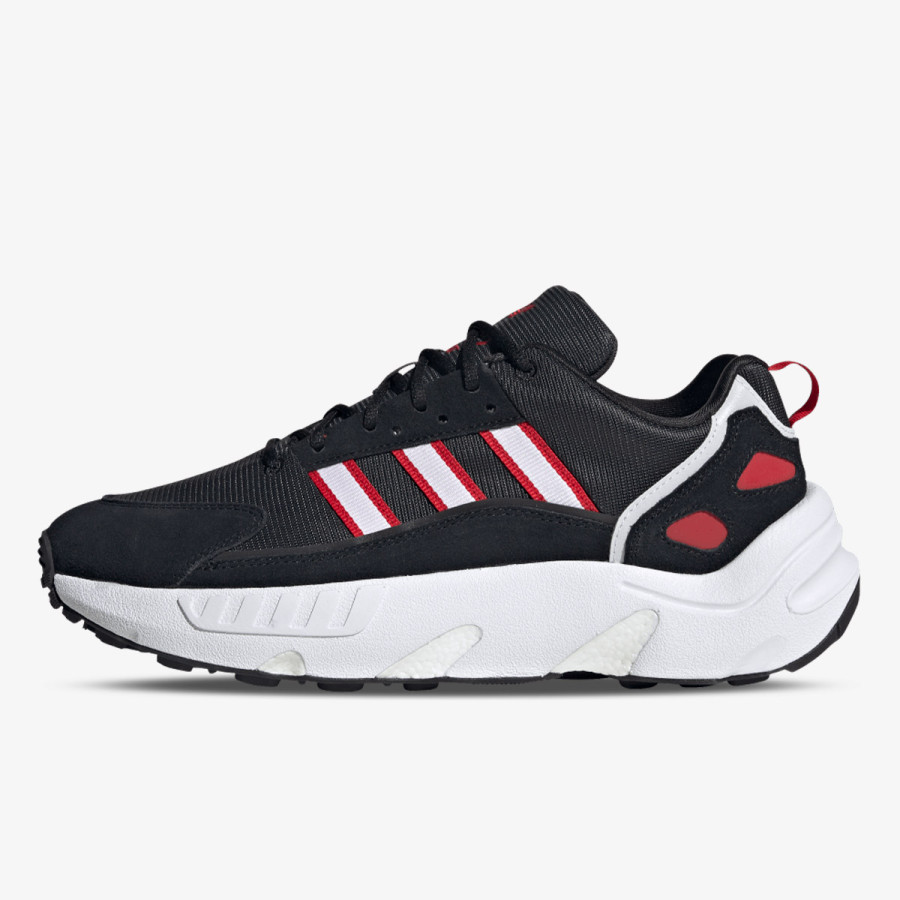 adidas Patike ZX 22 BOOST 