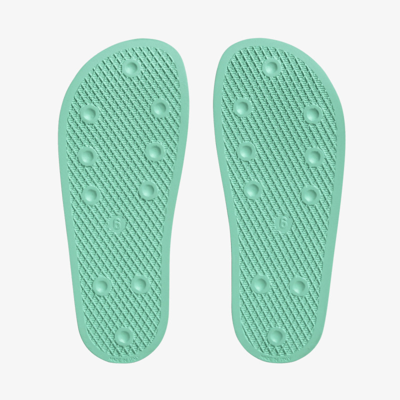 adidas Papuče ADILETTE 