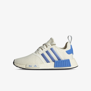 adidas Patike NMD_R1 