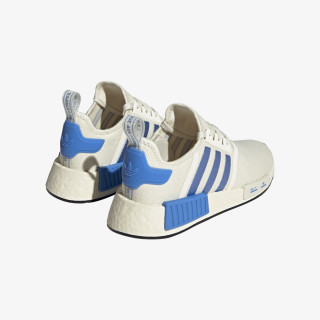 adidas Patike NMD_R1 