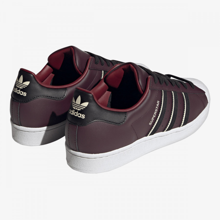 adidas Patike Superstar 