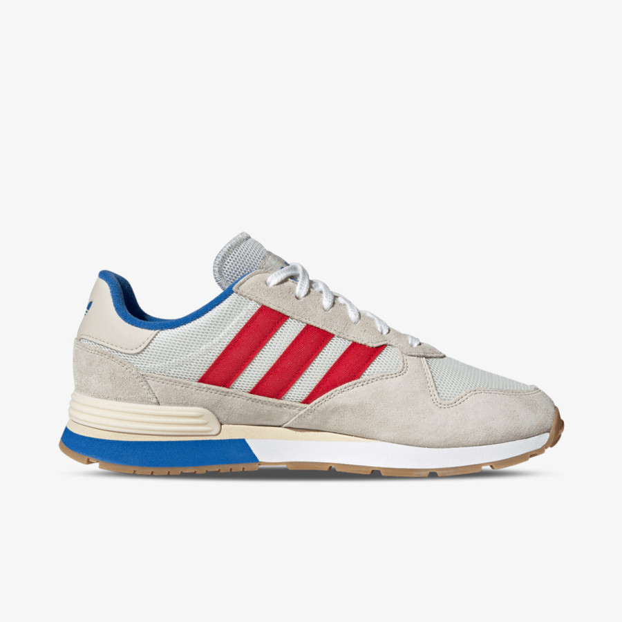 adidas Patike Treziod 2.0 