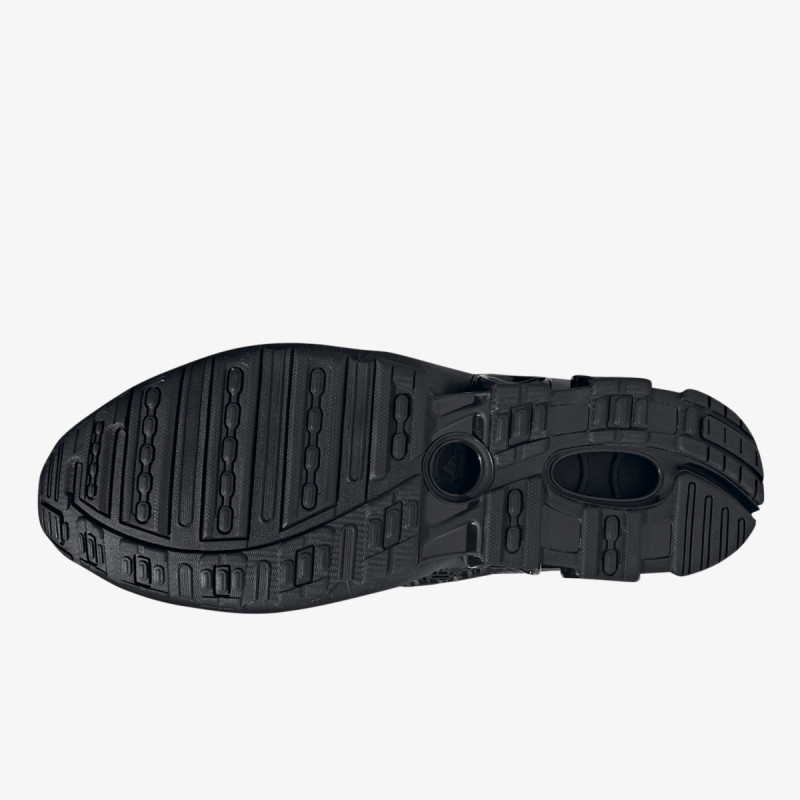 adidas Patike Megaride S2 