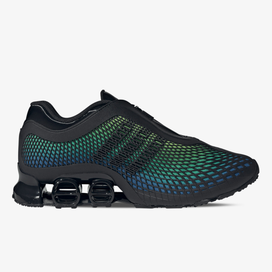 adidas Patike Megaride S2 