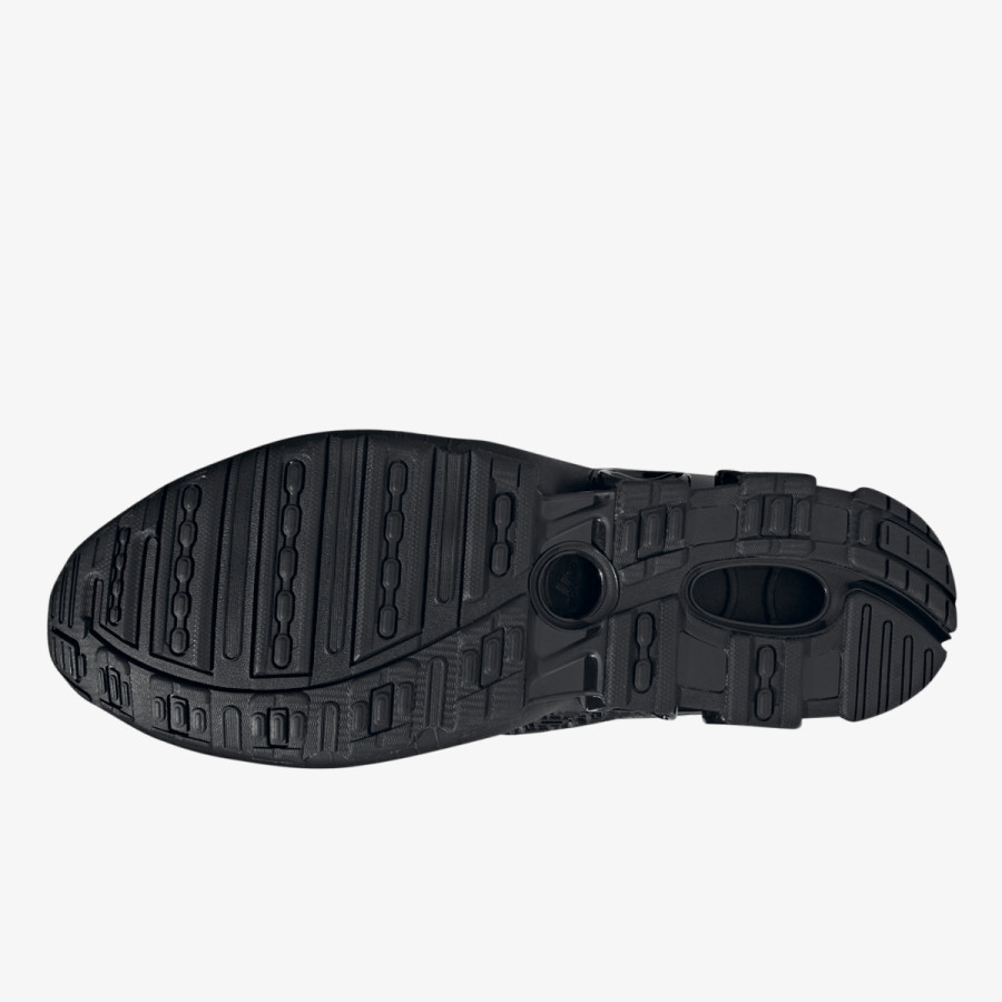 adidas Patike Megaride S2 