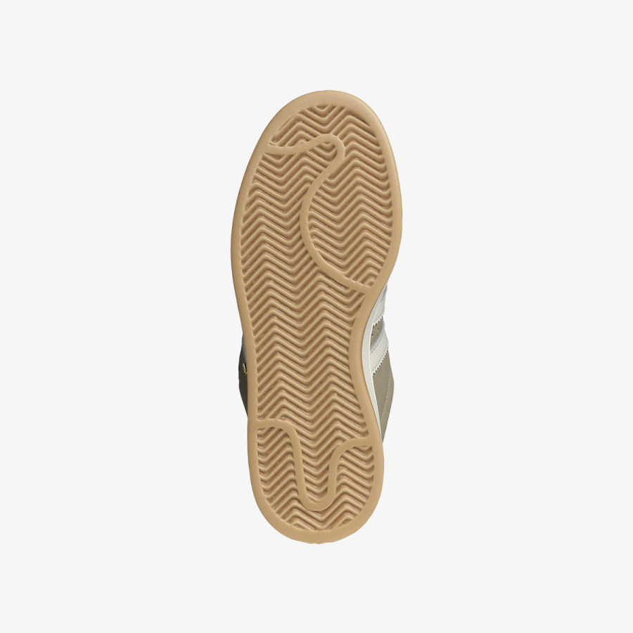 adidas Patike CAMPUS 00s W 