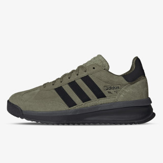 adidas Patike SL 72 RTN 