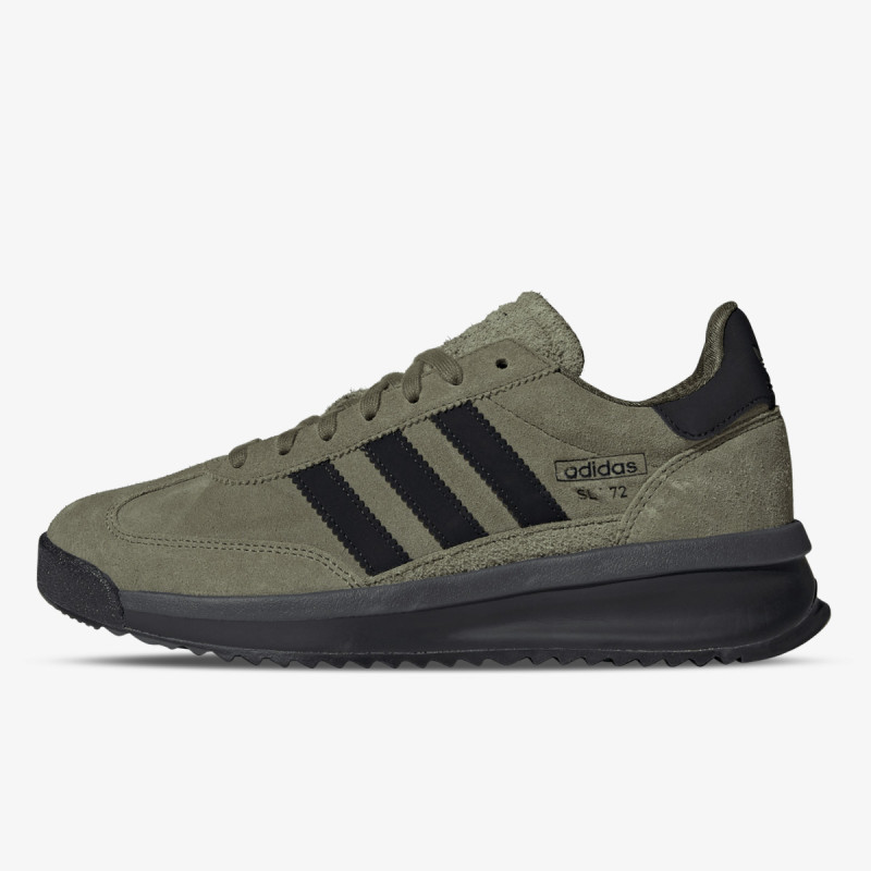 adidas Patike SL 72 RTN 