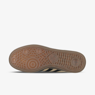 adidas Patike Handball Spezial 