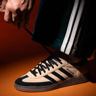 adidas Patike Handball Spezial 