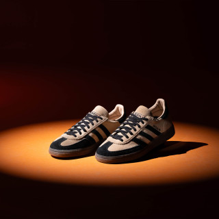 adidas Patike Handball Spezial 