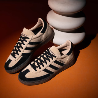 adidas Patike Handball Spezial 