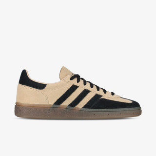 adidas Patike Handball Spezial 