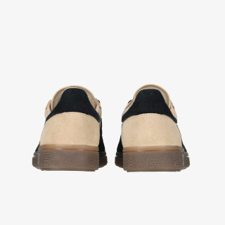 adidas Patike Handball Spezial 