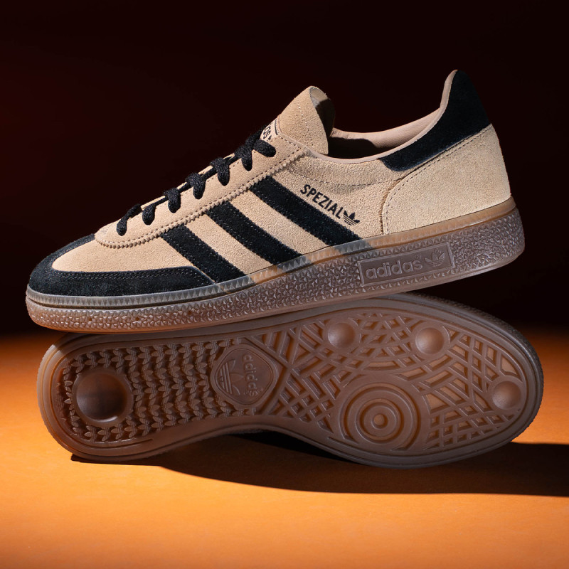 adidas Patike Handball Spezial 