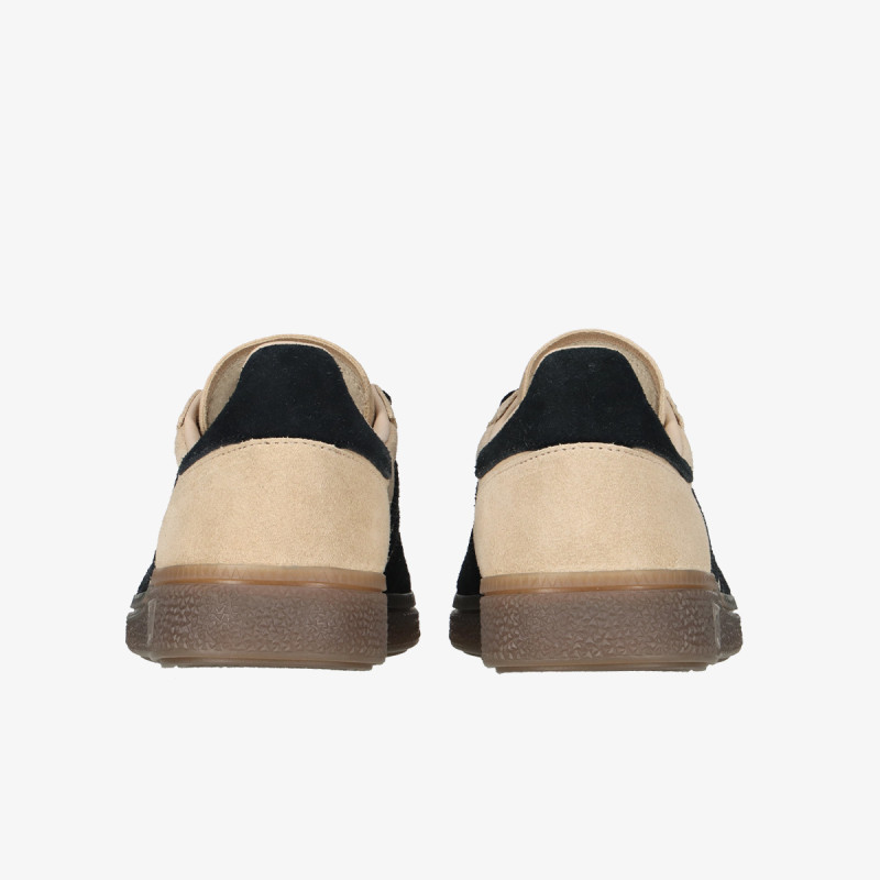 adidas Patike Handball Spezial 
