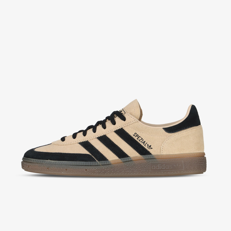 adidas Patike Handball Spezial 