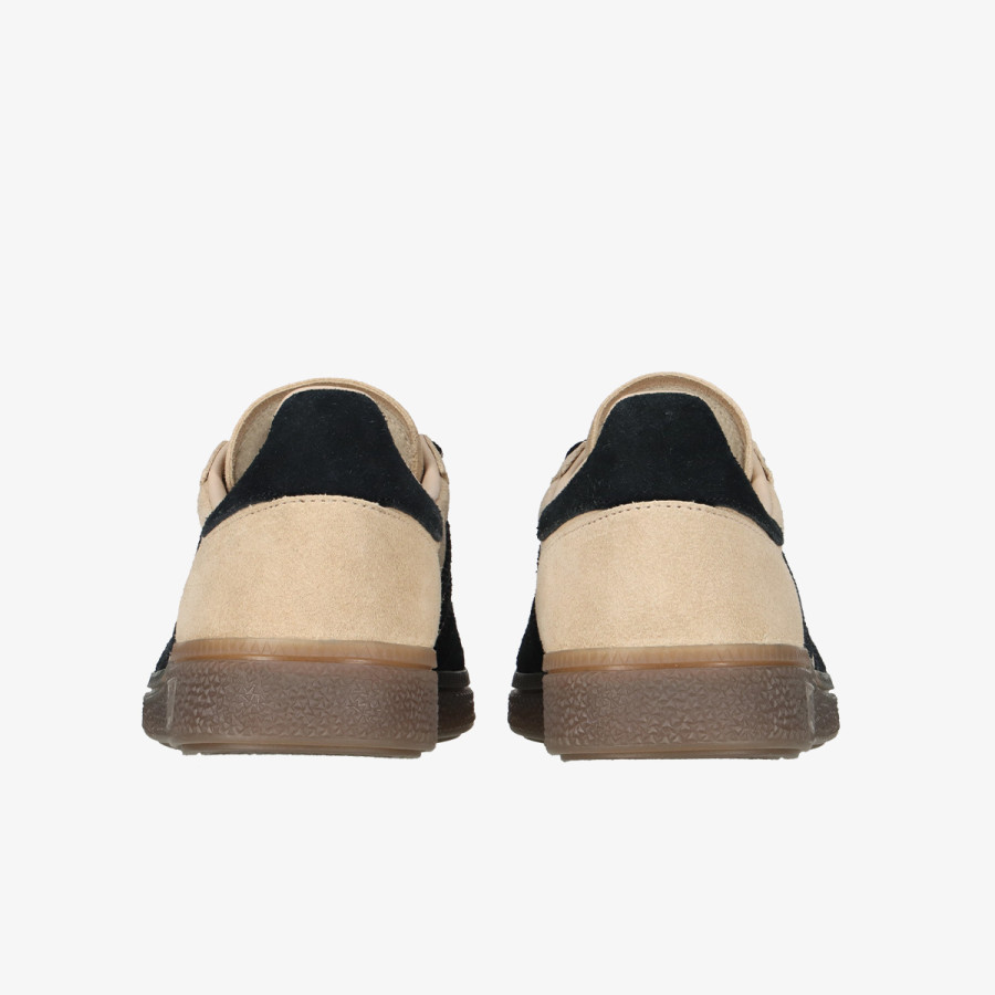 adidas Patike Handball Spezial 