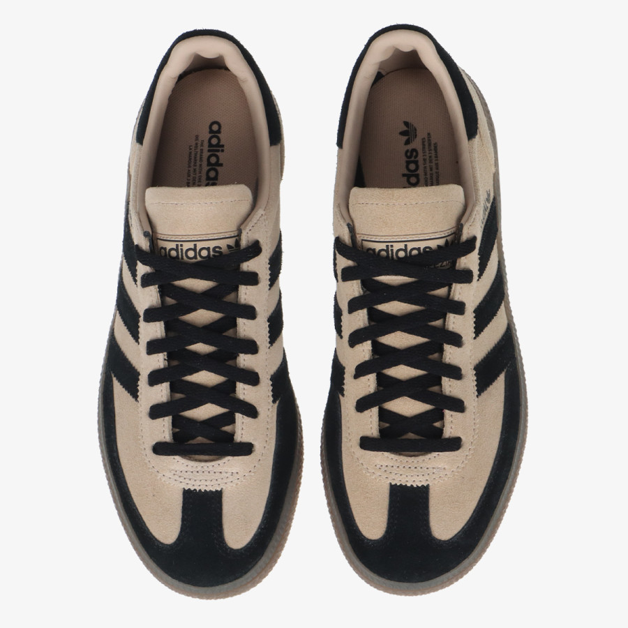 adidas Patike Handball Spezial 