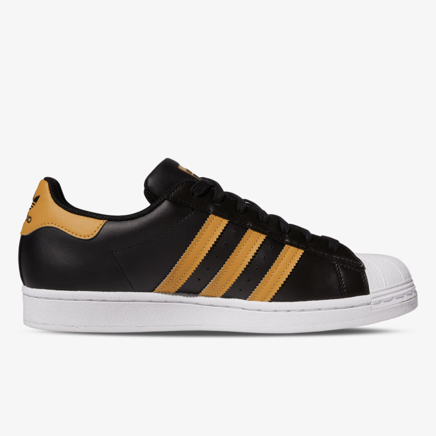 adidas Patike Superstar 