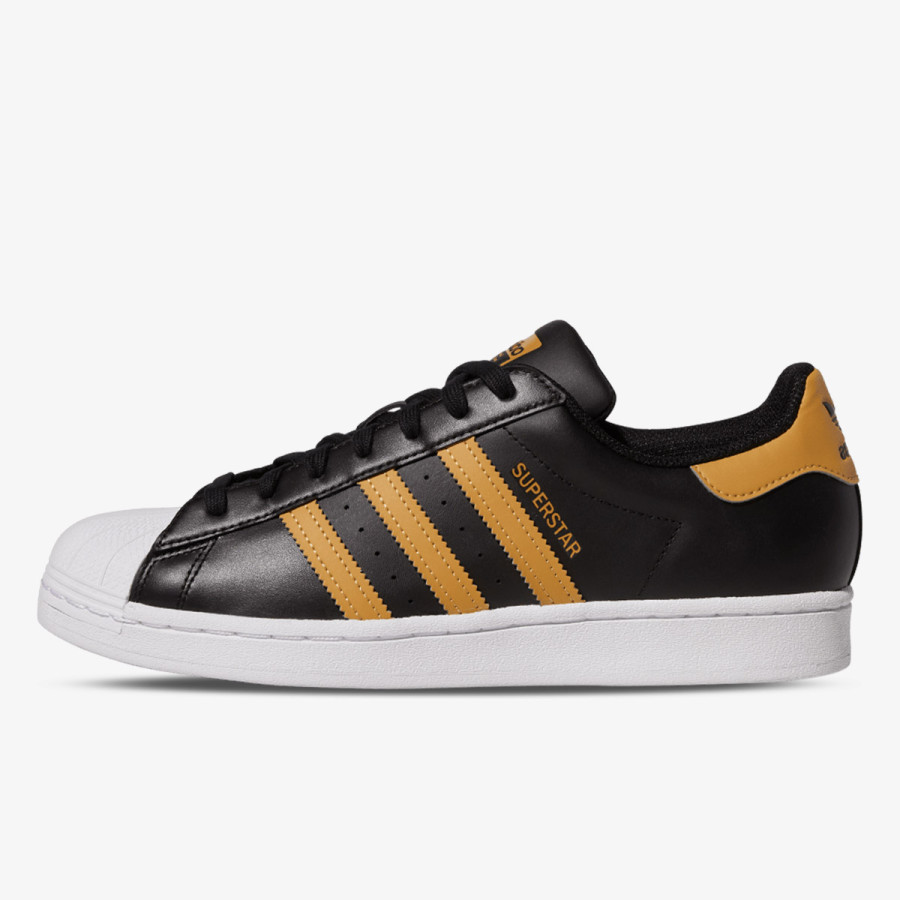 adidas Patike Superstar 