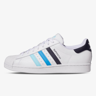 adidas Patike Superstar 