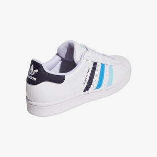 adidas Patike Superstar 