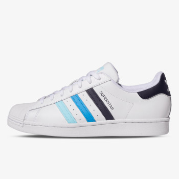 adidas Patike Superstar 