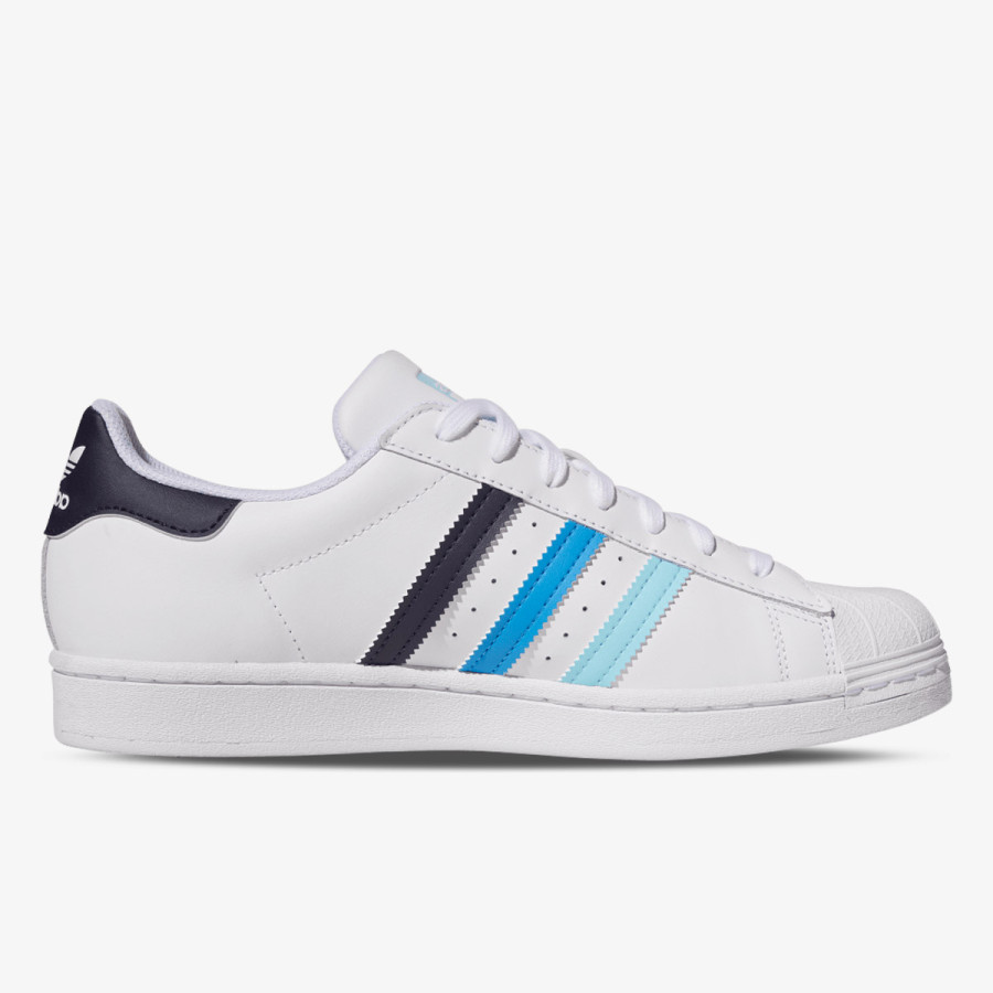 adidas Patike Superstar 