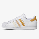 adidas Patike Superstar 