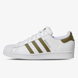 adidas Patike Superstar 