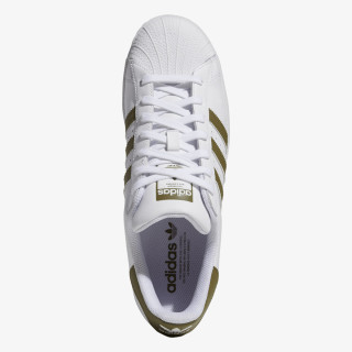 adidas Patike Superstar 