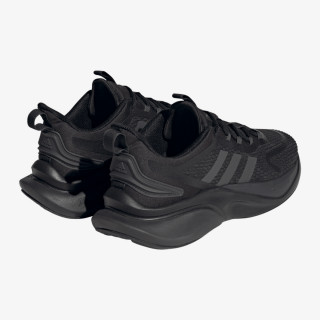 adidas Patike Alphabounce+ Sustainable Bounce 