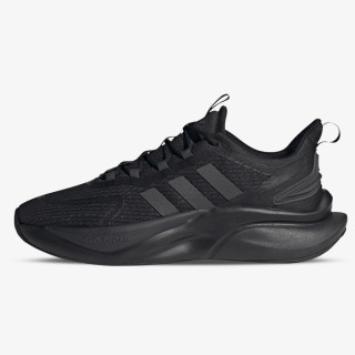 adidas Patike Alphabounce+ Sustainable Bounce 