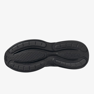 adidas Patike Alphabounce+ Sustainable Bounce 
