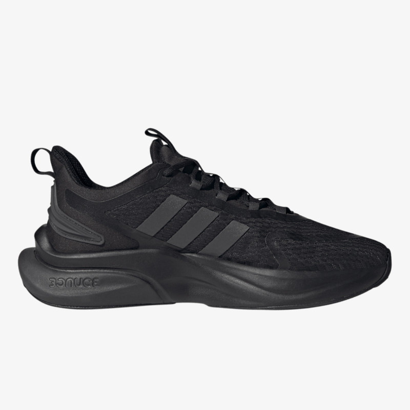 adidas Patike Alphabounce+ Sustainable Bounce 