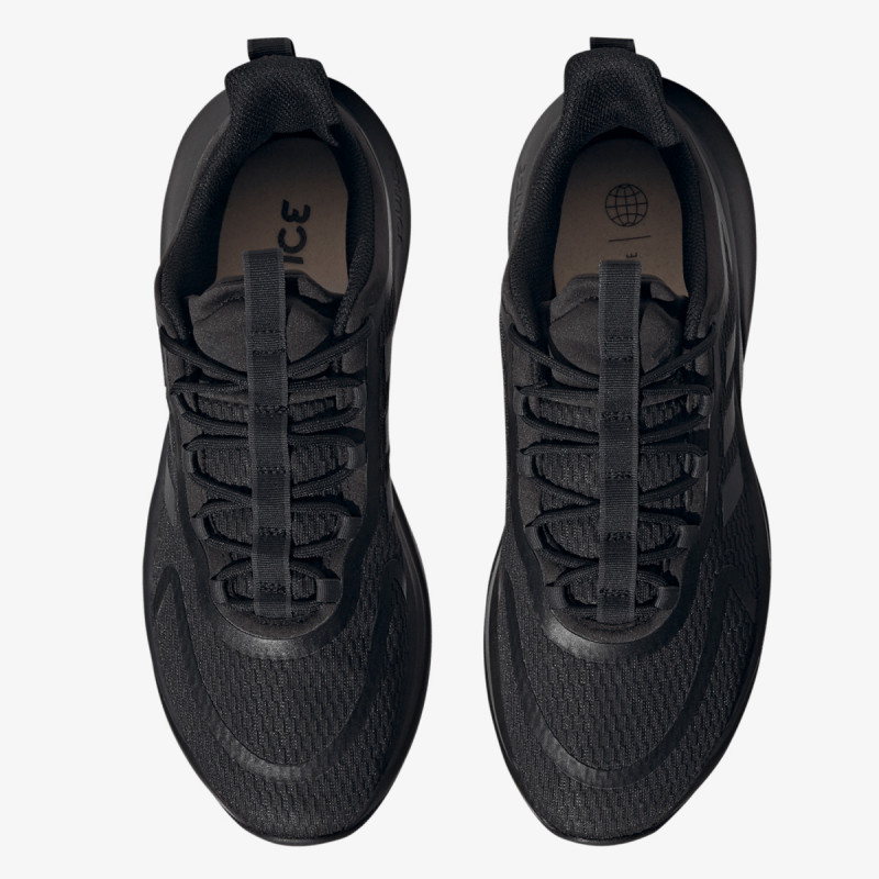 adidas Patike Alphabounce+ Sustainable Bounce 