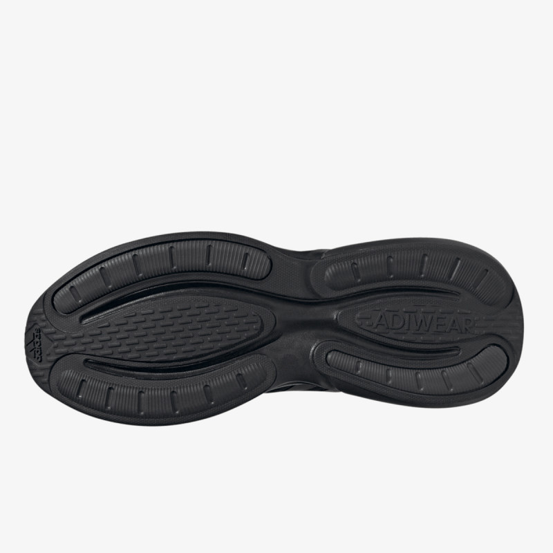 adidas Patike Alphabounce+ Sustainable Bounce 