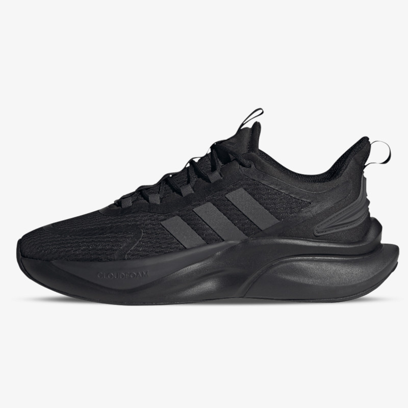 adidas Patike Alphabounce+ Sustainable Bounce 