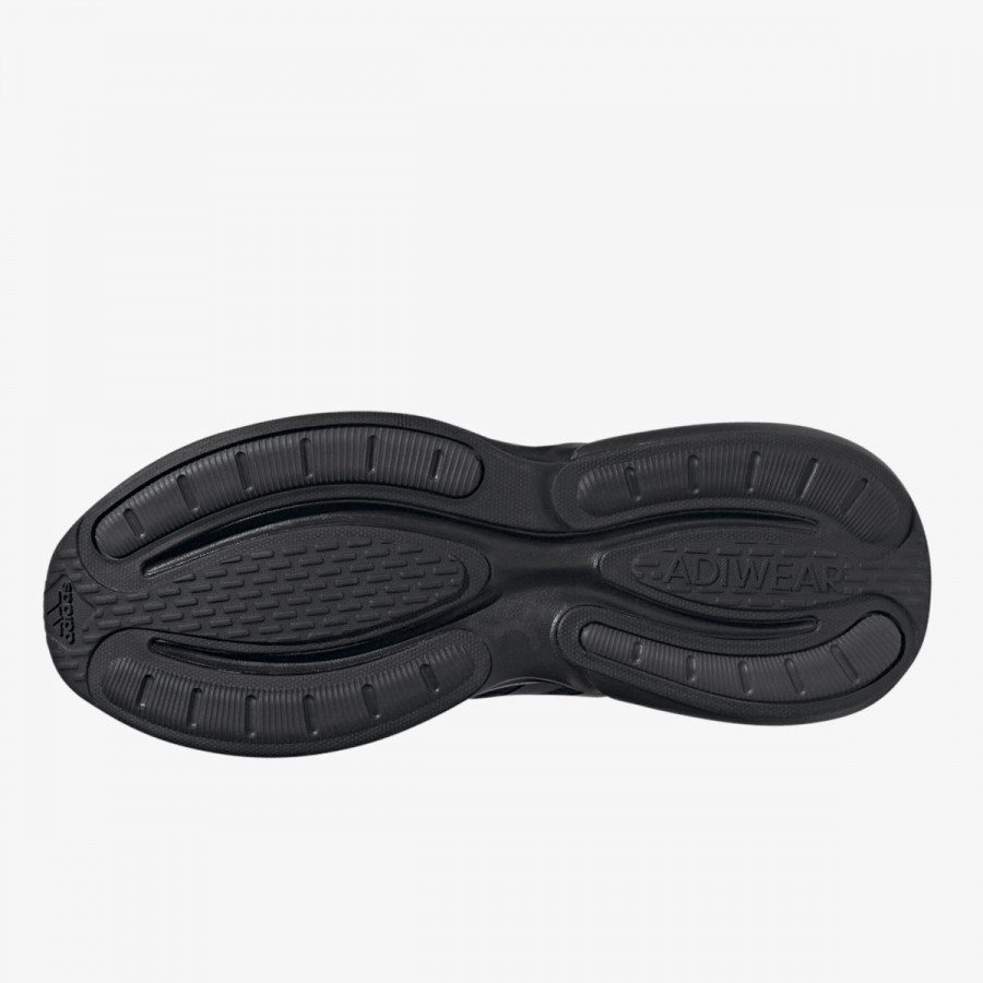 adidas Patike Alphabounce+ Sustainable Bounce 