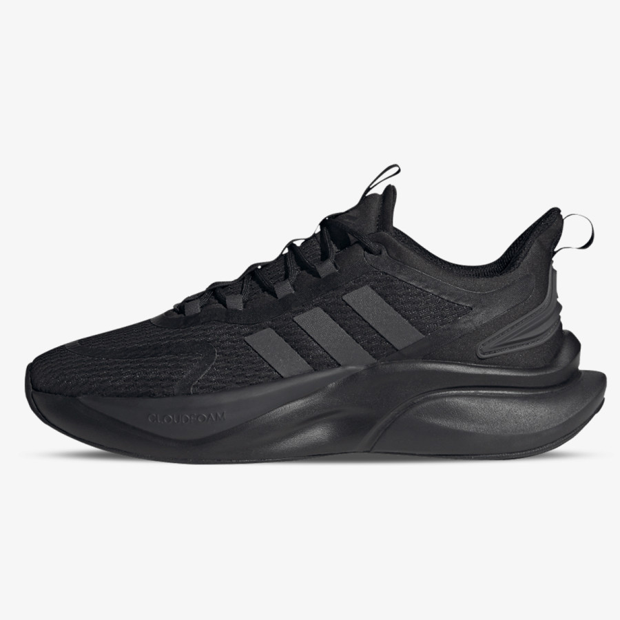 adidas Patike Alphabounce+ Sustainable Bounce 