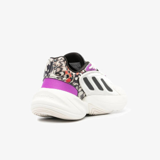 adidas Patike Ozelia 