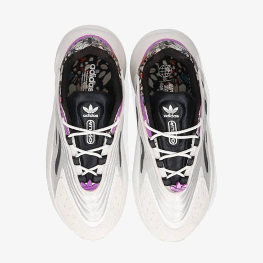 adidas Patike Ozelia 