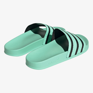 adidas Papuče ADILETTE SHOWER 