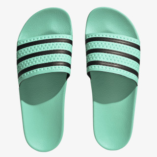 adidas Papuče ADILETTE SHOWER 