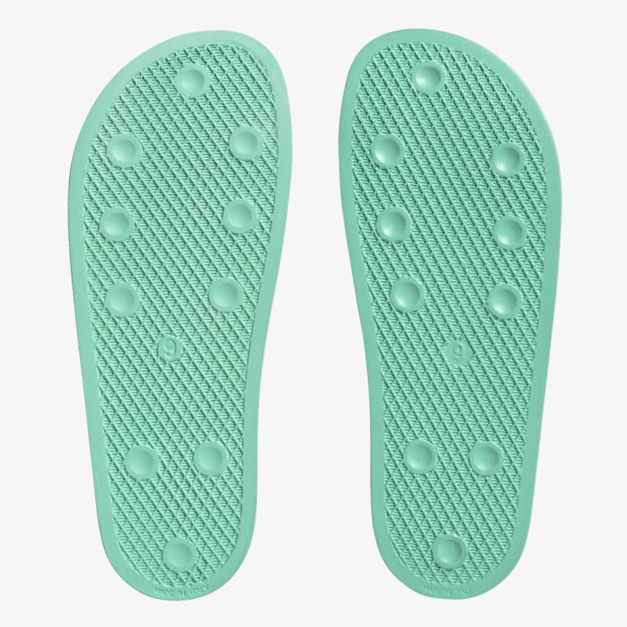 adidas Papuče ADILETTE SHOWER 