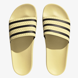 adidas Papuče ADILETTE SHOWER 